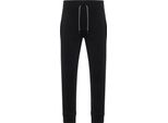 Name It Sweat Kids Pant Spazzolato