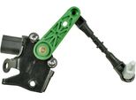Sensore Livellamento Fari Anteriore Destro Leva Encoder Metzger Per Audi A6 C7