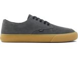 Element Topaz C3 Scarpe Sportive Grigio Eu 43 Uomo Grigio Eu 43