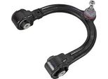 Braccio Di Controllo, Sospensione Ruota Kit + Top Di Metzger (58111701) Braccio Di Controllo Sospensione Ruota A Quadrilatero, Braccio Di Controllo, Braccio Oscillante, Braccio Oscillante