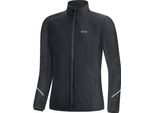 Gore Wear Jacke R3 D Infinium Parziale