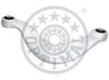 Optimal G5-926 Braccio Trasversale Posteriore Destro Superiore Per Audi A4 Avant (8K5, B8)