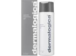 Dermalogica, Special, Cleansing Gel, For Face, 250 Ml