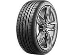 Radar Dimax R8+ 275/30R21 98Y Xl