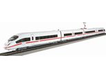 Piko Set Di Partenza Treno Passeggeri Ice 3 Db Ag V - 57196