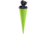 Cono Scuola 35 Cm New Stars - 93 551 Goldbuch