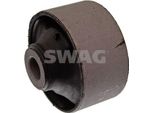 Cuscinetto Per Hyundai Santa FÉ Ii (Cm) Anteriore Sinistro Inferiore Anteriore Destro 90 94 1473 Swag