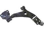 Sospensione Anteriore Destra Del Manubrio Braccio Trasversale Con Metzger Per Ford Focus, Tra Gli Altri