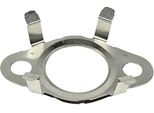 Guarnizione Valvola Egr Metzger Per Vw Caddy Iii