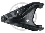 Optimal G6-1135 Braccio Trasversale Esterno Destro Inferiore Anteriore Per Renault Logan I Station Wagon (Ks)