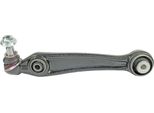 Braccio Di Controllo Anteriore Sinistro Inferiore Posteriore Metzger Per Bmw X5 (F15)