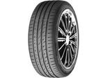 Pneumatico Estivo Nexen N Fera SU4 205/55 R16 91V Senza Cerchio