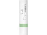 Avene Couvrance Concealer Stick GrüN 3G