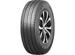 Tourador Winter Pro Tsv1 215/70R15C 109R Bsw