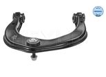 Braccio Di Controllo, Sospensione Ruota Meyle 116 050 0110/S