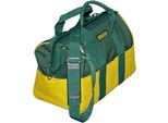 Mota BZ02 Borsa Porta Attrezzi 28 L (41 X 23 X 25 Cm)