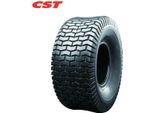 Cst 13X5.00 - 6 Tl C-9266 4Pr