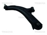 Triscan 8500 14554 Braccio Trasversale Per Nissan NV200 / Evalia Bus