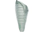 Therm-A-Rest - Vesper 32F/0C - Etere - Sacco A Pelo - L
