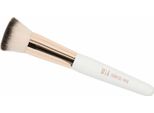 MíA Cosmetics Fondotinta-Pinsel