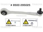 Triscan 8500 295025 Braccio Trasversale Per Audi A4 Avant (8K5, B8)