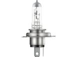 Osram H19 12V 60/55W Pu43T-1 Longlife 1St.