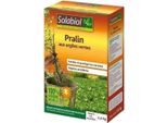 Concime Organico, Solabiol, Argilla, 2,4 Kg