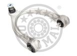 Optimal G6-1579 Braccio Trasversale Destro Anteriore Superiore Adatto Per MERCEDES-BENZ Classe C Station Wagon (S205)