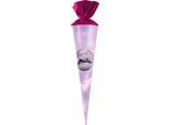 Borsa Scuola Goldbuch Dolphins 70 Cm