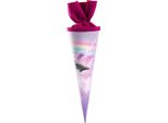 Cono Scuola 35 Cm Delfini