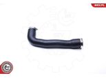 Esen Skv 24SKV830 Tubo Aria Di Sovralimentazione Per Opel Zafira B (A05)