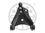 I Bracci Oscillanti Ottimali Per Renault Twingo