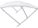 Sailor Bimini Top Iii 160-180 Cm Bimini Na Loď