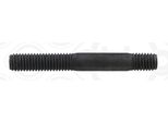 Perno Elring 685.700 Per Vw Transporter V Bus (7HB, 7HJ, 7EB, 7EJ, 7EF, 7EG, 7HF, 7EC)