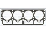 Ajusa 10031110 Guarnizione Testata Per Volvo P 1800 Coupé (P18) 140 (142, 144) 140 Station Wagon (145)