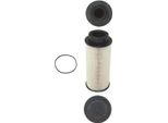 Filtro Carburante Mahle Kx 182/1D Per Vw Worker Cartuccia Filtrante