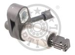 Sensore Abs Optimal Velocità Ruota Posteriore Destra Per Renault Megane I (BA0/1) 06-S283