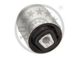 Supporto Manubrio Per Bmw 7 (F01, F02, F03, F04) Anteriore Sinistro Anteriore Destro F8-8002 Optimal