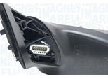 Specchio Esterno Magneti Marelli 350314027180