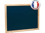 Jeujura 8780, Set Creativo Per Bambini, 3 Anni/Anni, Legno, Multicolore