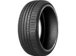 Tracmax X-Privilo Tx1 195/60R16 89H