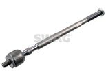 Swag 60 92 2517 Giunto Assiale Barra Di Accoppiamento Per Renault Clio Ii (BB0/1/2, CB0/1/2) Anteriore Sinistro Anteriore Destro