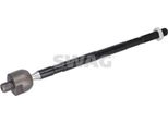 Swag 80 94 1334 Giunto Assiale Barra Di Accoppiamento Per Mitsubishi Lancer Vii Station Wagon (Csw, Ctw) Anteriore Sinistro Anteriore Destro Anteriore Entrambi I Lati