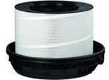 Filtro Aria Pulente Mahle Per MERCEDES-BENZ Actros, Tra Gli Altri