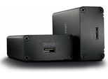 Lindy Fibre Optic Usb 3.0 Extender 350M