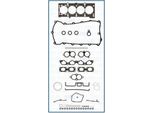Set Di Guarnizioni Superiori Bmw Z3 E36 95-
