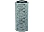 Filtro Aria Pulente Mahle Adatto, Tra L'altro, Per International