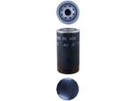 Filtro Olio Avvitabile Ø 93,5 Mm Mahle Per Iveco Eurocargo E Altri Modelli