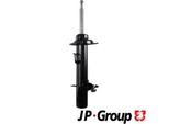 Jp Group Ammortizzatore Jp Group Anteriore Destro 6042100180