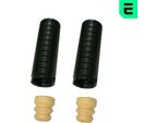 Optimal AK-735192 Kit Paraspruzzi Ammortizzatori Anteriore Sinistro Anteriore Destro Per Ford Mondeo Iv Station Wagon (BA7) Mondeo Iv (BA7) Mondeo Iv Berlina (BA7)